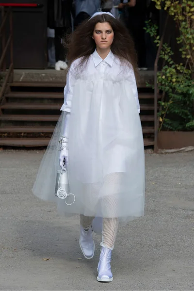 Look 6